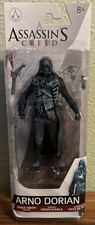 Assassins creed arno dorian - arno,