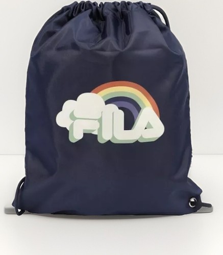 Fila rainbow small sport - fila,