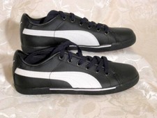 Sportschuhe sneaker turnschuhe - sportschuhe,