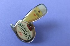 Rostocker Pils  Brauerei Bier
