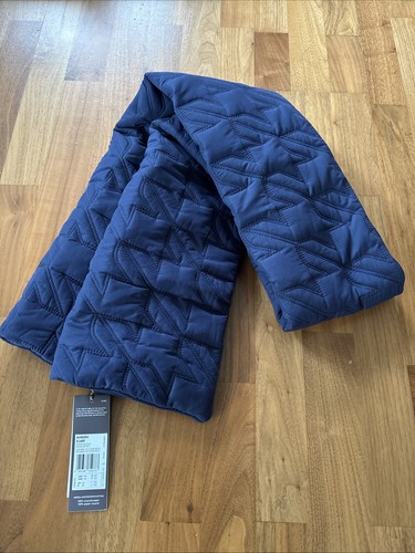 Stella mccartney winterschal - stella,
