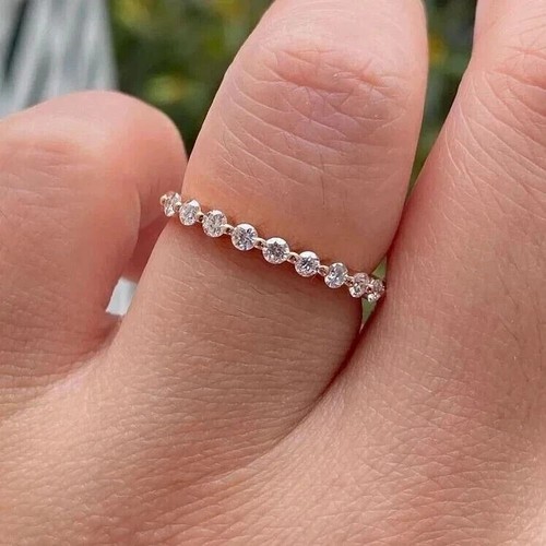 Hochzeit gold rundschliff - gold,