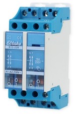 Eltako S12-220-230V