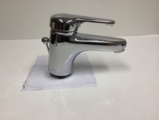 Waschtischarmatur Hansa Ronda