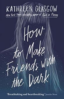 How make friends with the - how,