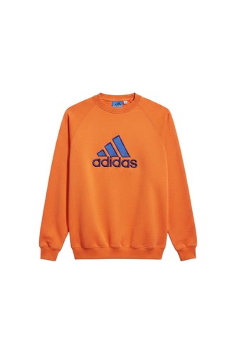 Adidas pullover - adidas, l