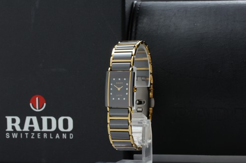 Rado diastar jubile - rado,