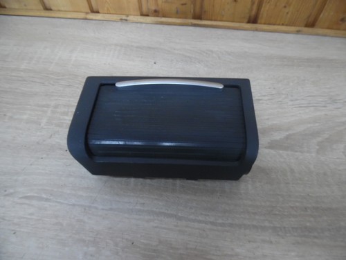 Opel vectra getränkehalter - opel,