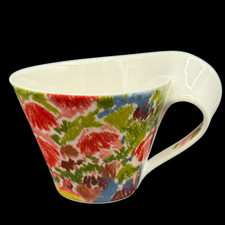 Villeroy & Boch New Wave