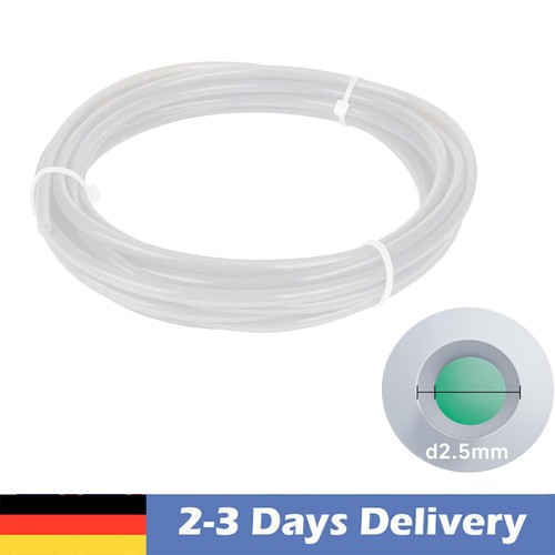 Schlauch ptfe m 3d - schlauch,