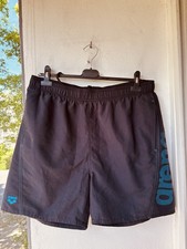 Arena Herren Badeshorts, Farbe