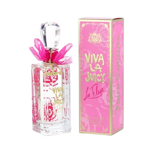 Juicy couture viva la - juicy,