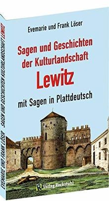 Sagen und geschichten der - geschichten,