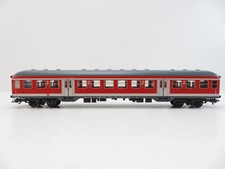(RAP184) Märklin 42561