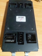 07-12 MERCEDES-BENZ W164 ML320