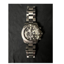 Victorinox Swiss Army Dive
