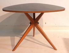 DM. 3039 Mid Century