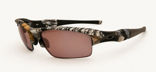 Oakley flak jacket xlj - oakley,