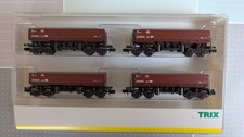 Trix / Minitrix 15208