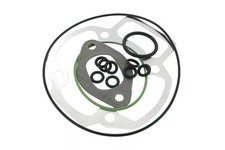 Dichtsatz Polini Evo Piaggio