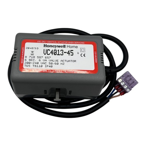 Bosch 8718587657 buderus - 8718587657,