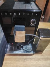 Melitta ci touch f 063