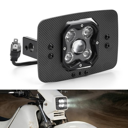 Nicecnc led rallye - nicecnc,