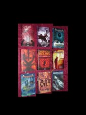 Festa Sammlerausgaben - 9