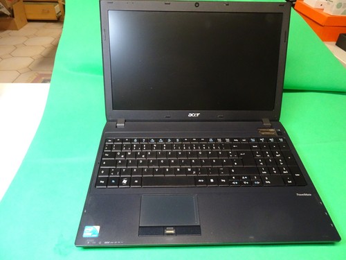 Acer aspire a315 - acer, 3