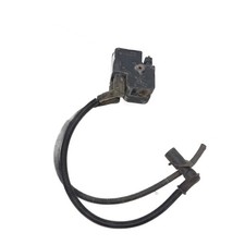 Zündspule für Polaris Sportsman / Ranger / RZR – 4010425