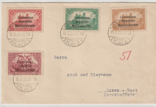866 marienwerder minr - 866),