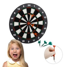 Dartscheibe softdarts