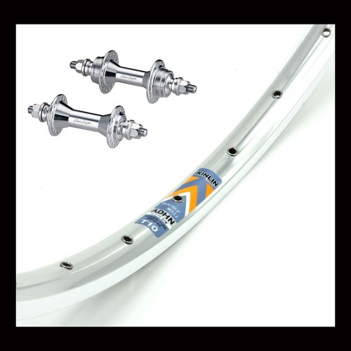 Handgebaut dia compe gleis - dia,