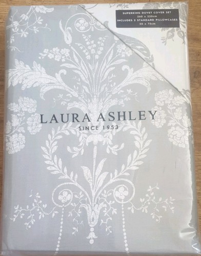 Neu laura ashley - laura, josette