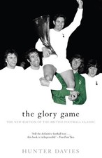 The Glory Game: The New