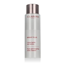 Clarins Bright Plus Dark