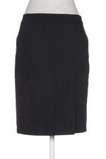 Gerry Weber Rock Damen