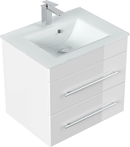 Emotion waschtischunterschrank - emotion,