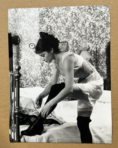 Hannelore elsner pressefoto - elsner, (pressefoto