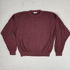 Bullock & Jones Sweater Mens