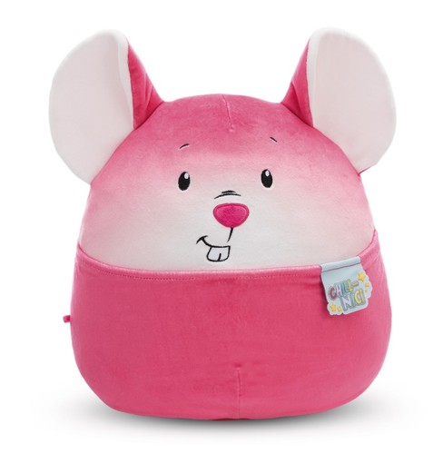 Chill nici 2024 kuscheltier - *,