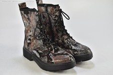 Tamaris  Damen Stiefelette