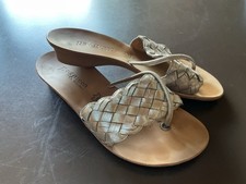 Paul green damen sandale - paul,