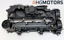 Ventildeckel Zylinderkopfhaube