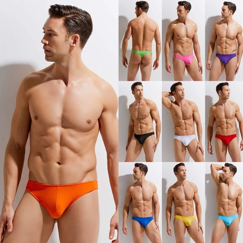 Mellice herren string - -,