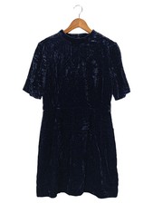 GANT Damen Etuikleid Gr. 42;XL