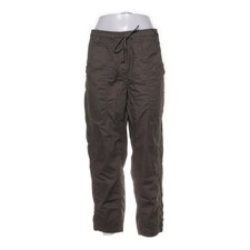 Cecil, Dreiviertelhose