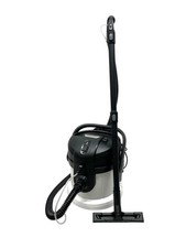 Waschsauger Kärcher SE 4 Plus