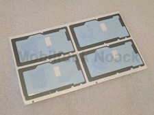 Original Nokia X6-00