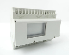 GRÄSSLIN talento 994 EIB